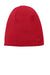 New Era® Knit Beanie. NE900 - iSignShop