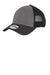 New Era® Snapback Contrast Front Mesh Cap. NE204 - iSignShop