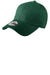 New Era® - Structured Stretch Cotton Cap.  NE1000 - iSignShop