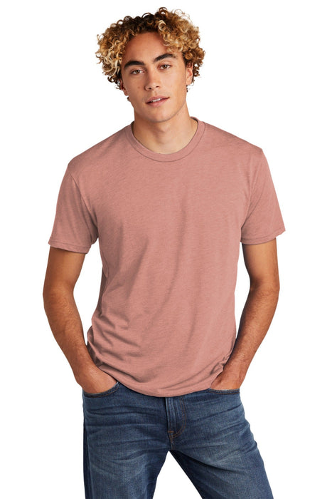 Tri Blend T Shirts, Unisex Tri Blend Shirt