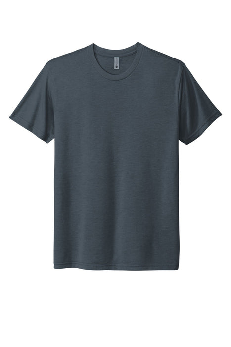Design Tri-Blend T-Shirts Online in Canada