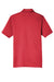 Nike Dri-FIT Hex Textured Polo. NKAH6266 - iSignShop