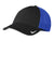 Nike Dri-FIT Mesh Back Cap. NKAO9293 - iSignShop