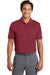 Nike Dri-FIT Players Modern Fit Polo. 799802 - iSignShop