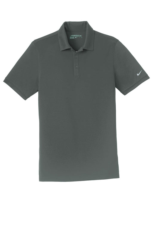 Nike Dri-FIT Players Modern Fit Polo. 799802 - iSignShop