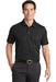 Nike Dri-FIT Solid Icon Pique Modern Fit Polo.  746099 - iSignShop