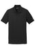 Nike Dri-FIT Solid Icon Pique Modern Fit Polo.  746099 - iSignShop