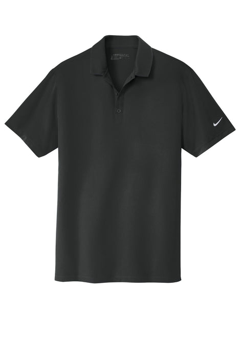 Nike Dri-FIT Stretch Woven Polo. 838958 - iSignShop