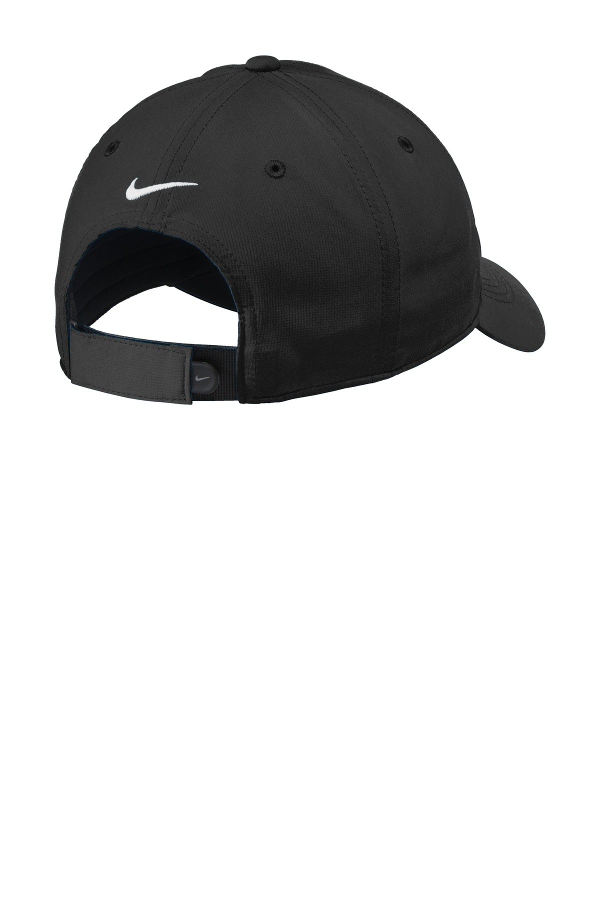 Buy NEW Nike MLB Dri-Fit Navy Blue Boston Red Sox Adjustable Golf Hat/Cap  Online at desertcartINDIA