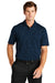 Nike Dri-FIT Vapor Space Dyed Polo NKDC2109 - iSignShop