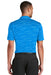 Nike Dri-FIT Waves Jacquard Polo. NKAA1852 - iSignShop
