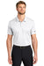 Nike Dry Essential Solid Polo NKBV6042 - iSignShop