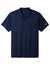 Nike Dry Essential Solid Polo NKBV6042 - iSignShop