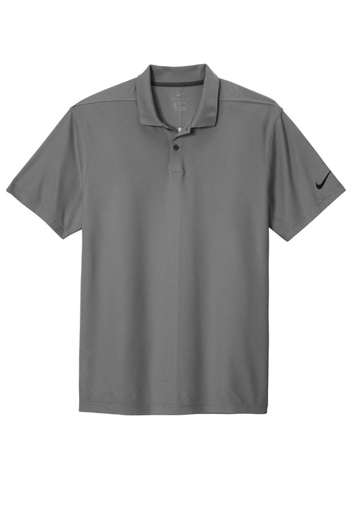 Nike Dry Victory Textured Polo NKBV6041 - iSignShop