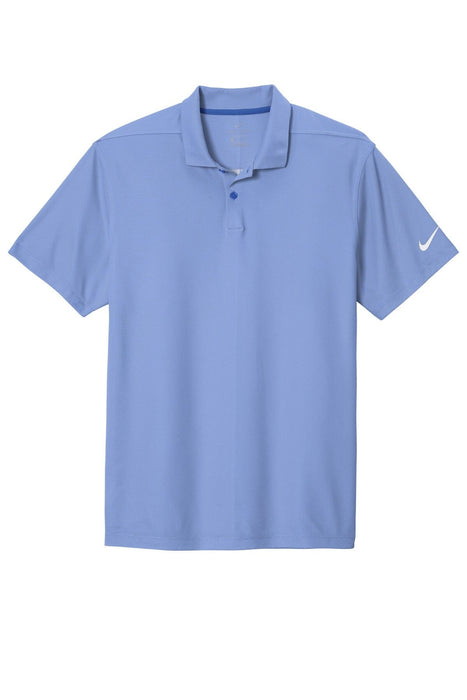 Nike Dry Victory Textured Polo NKBV6041 - iSignShop