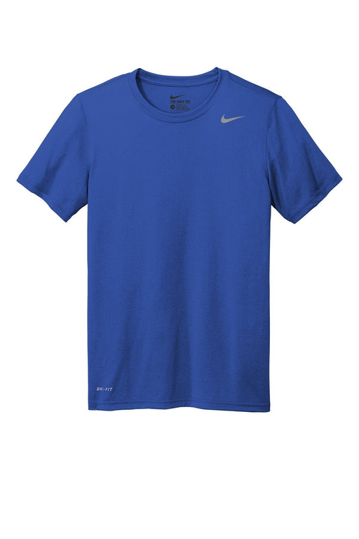 Nike Legend Tee 727982 - iSignShop