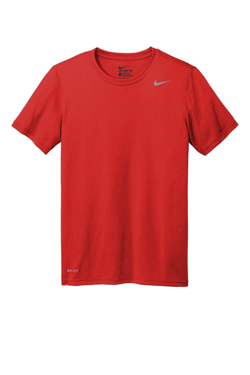 Nike Legend Tee 727982 - iSignShop