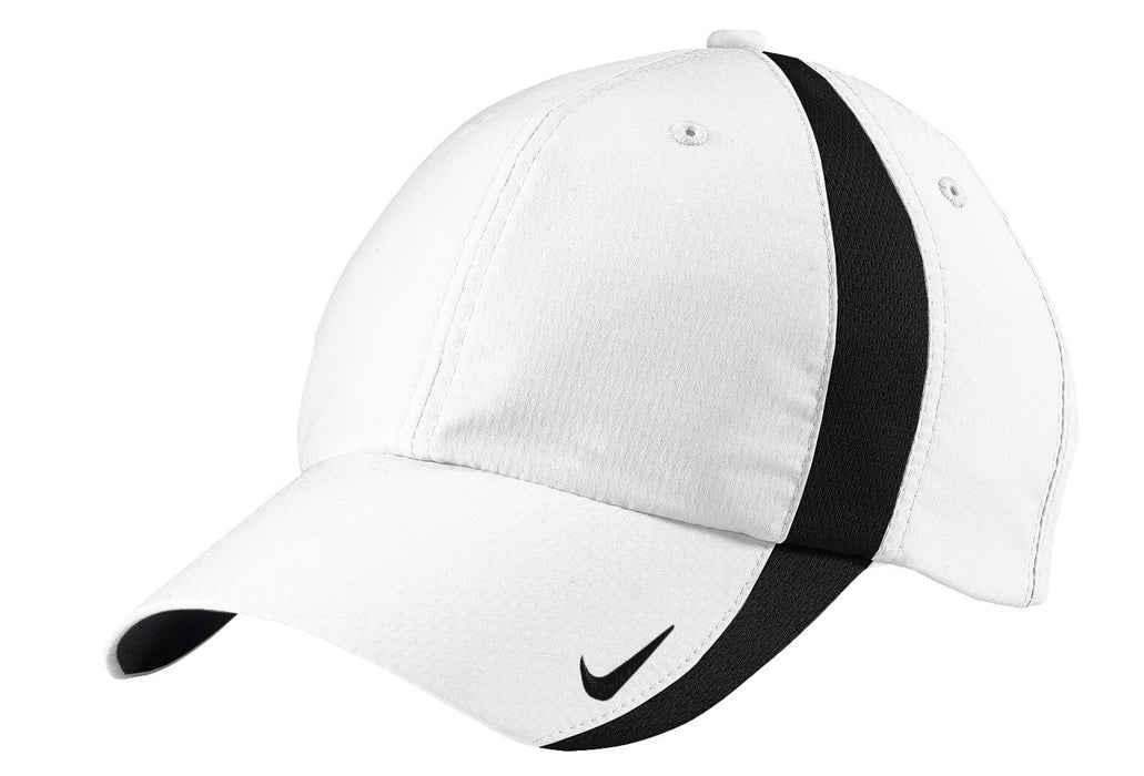 Nike Sphere Dry Cap.  247077 - iSignShop