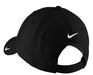 Nike Sphere Dry Cap.  247077 - iSignShop
