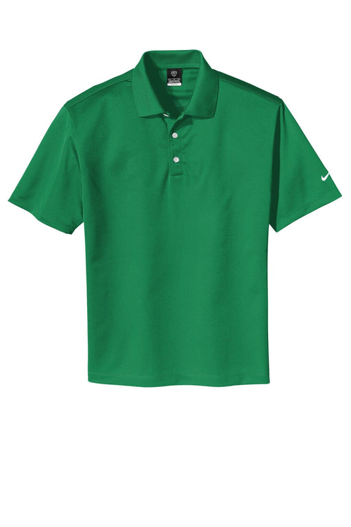 Nike Tech Basic Dri-FIT Polo.  203690 - iSignShop