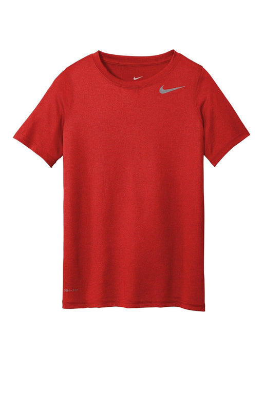 Nike Youth Legend Tee 840178 - iSignShop