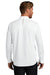 OGIO ®  Code Stretch Long Sleeve Button-Up. OG145 - iSignShop