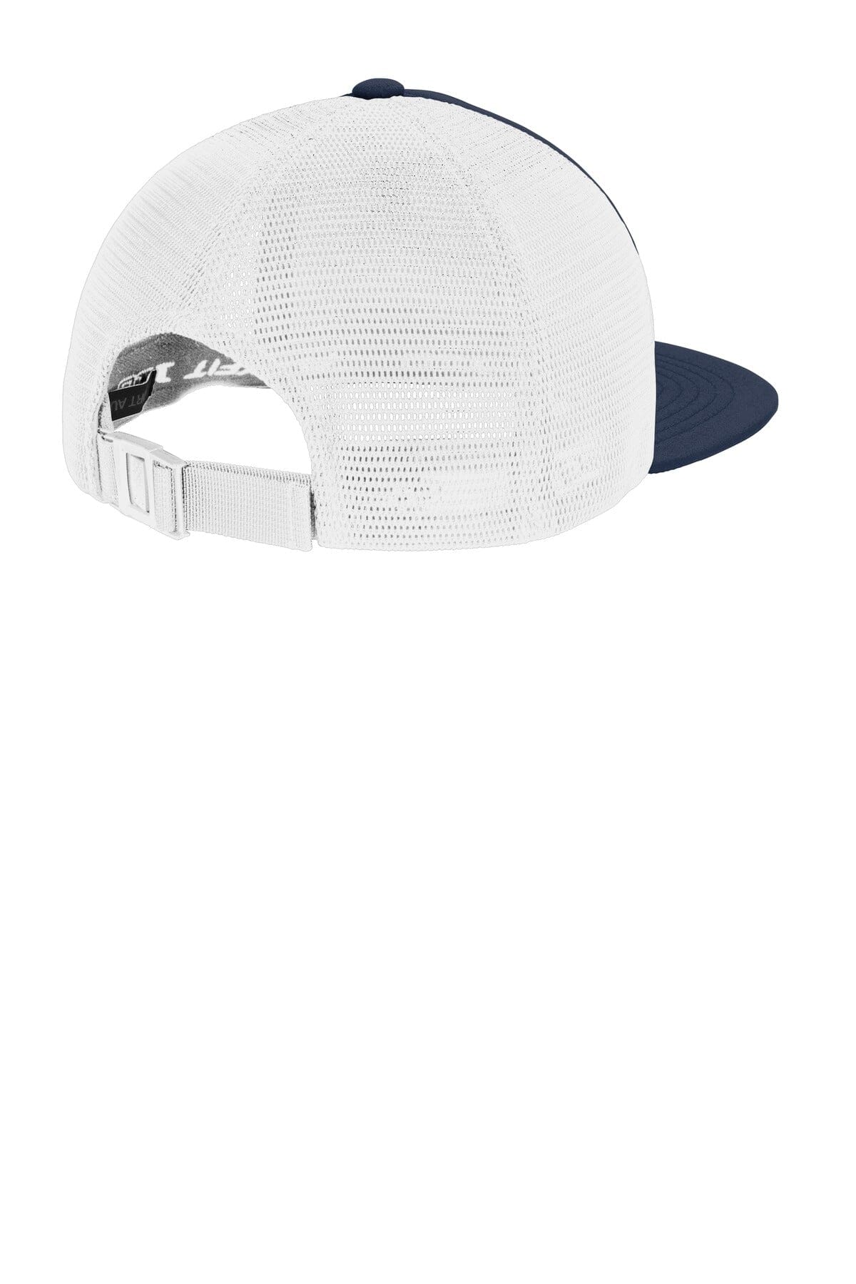Flexfit Caps