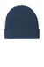 Port Authority ® Knit Cuff Beanie C939 - iSignShop