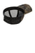 Port Authority ® Performance Camouflage Mesh Back Snapback Cap C892 - iSignShop