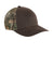 Port Authority ® Pigment Print Camouflage Mesh Back Cap C891 - iSignShop