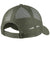 Port Authority® Adjustable Mesh Back Cap. C911 - iSignShop