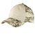 Port Authority® Colorblock Digital Ripstop Camouflage Cap. C926 - iSignShop
