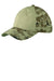 Port Authority® Colorblock Digital Ripstop Camouflage Cap. C926 - iSignShop