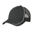 Port Authority® Colorblock Mesh Back Cap. C904 - iSignShop
