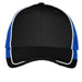 Port Authority® Colorblock Mesh Back Cap. C904 - iSignShop