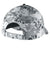 Port Authority® Digital Ripstop Camouflage Cap. C925 - iSignShop