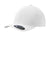 Port Authority® Flexfit 110® & Dry Mini Pique Cap. C934 - iSignShop