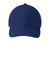 Port Authority® Flexfit 110® & Dry Mini Pique Cap. C934 - iSignShop