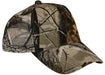 Port Authority® Pro Camouflage Series Cap with Mesh Back.  C869 - iSignShop