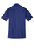 Port Authority® Silk Touch™ Performance Polo. K540 - iSignShop