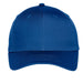 Port Authority® Uniforming Twill Cap. C913 - iSignShop