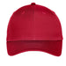 Port Authority® Uniforming Twill Cap. C913 - iSignShop