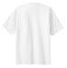 Port & Company® - Essential Tee. PC61 - iSignShop