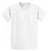 Port & Company® - Essential Tee. PC61 - iSignShop