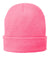 Port & Company® Fleece-Lined Knit Cap. CP90L - iSignShop
