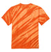 Port & Company® - Tiger Stripe Tie-Dye Tee. PC148 - iSignShop