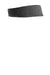 Sport-Tek ® Contender ™ Headband. STA46 - iSignShop