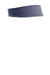 Sport-Tek ® Contender ™ Headband. STA46 - iSignShop