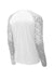Sport-Tek ® Long Sleeve Digi Camo Tee. ST460LS - iSignShop
