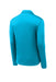 Sport-Tek ®  Posi-UV®  Pro Long Sleeve Polo. ST520LS - iSignShop